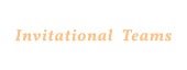 Invitational  Teams