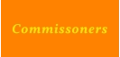Commissoners