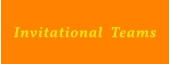 Invitational  Teams