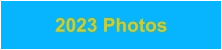 2023 Photos